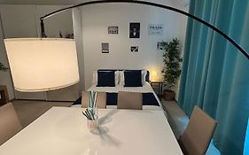 Navigli Cozy Apartment By 101Flats